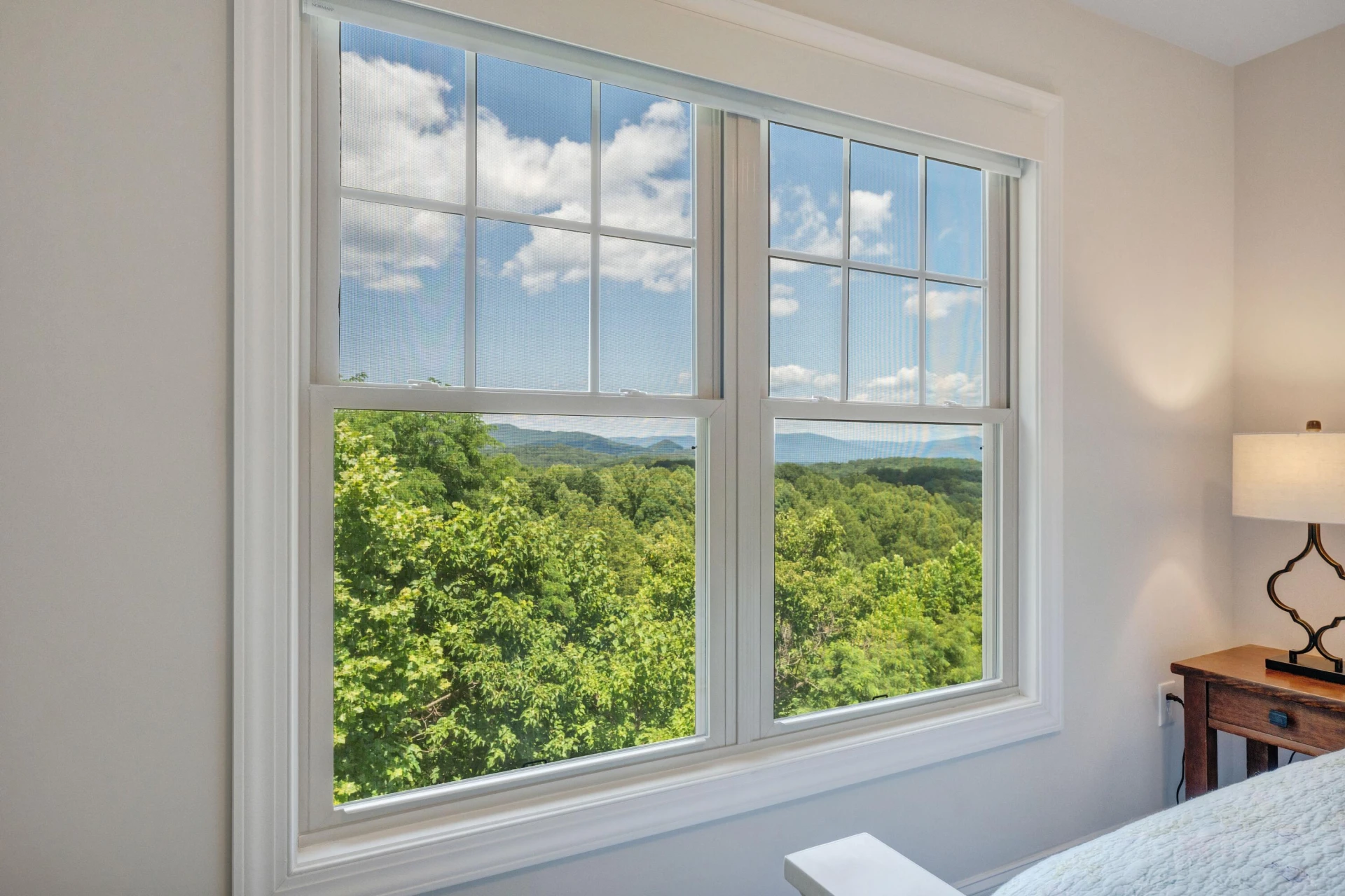 6880 Linn Cove CT - Photo 55