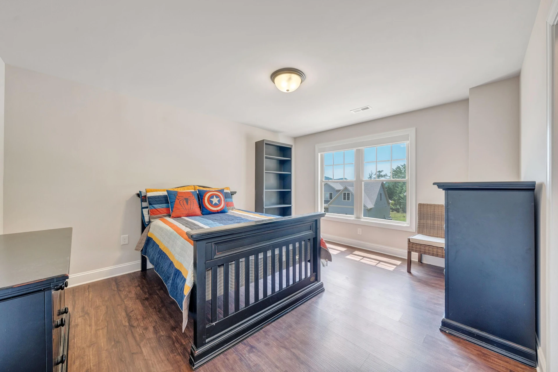 6880 Linn Cove CT - Photo 56