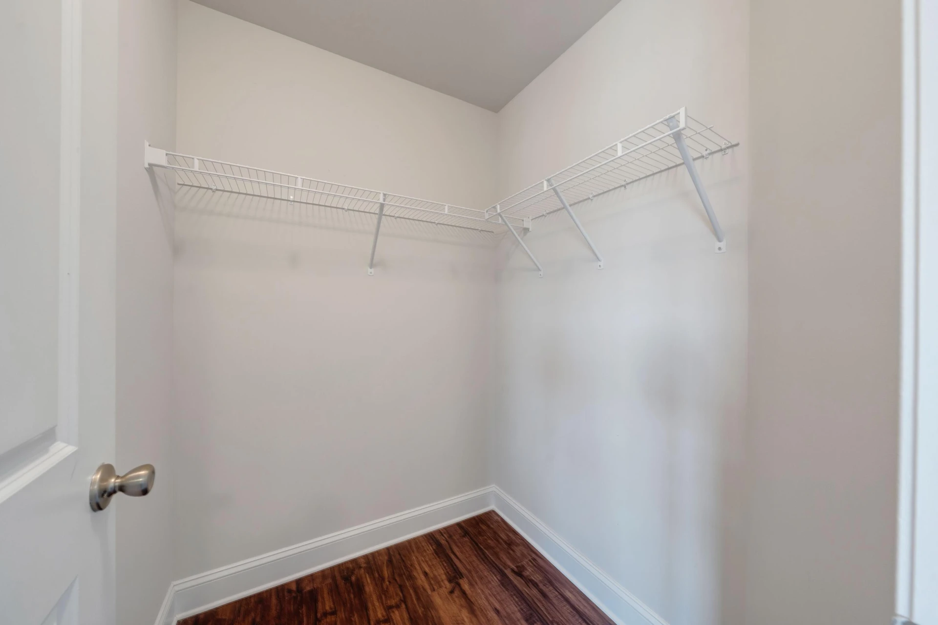 6880 Linn Cove CT - Photo 57