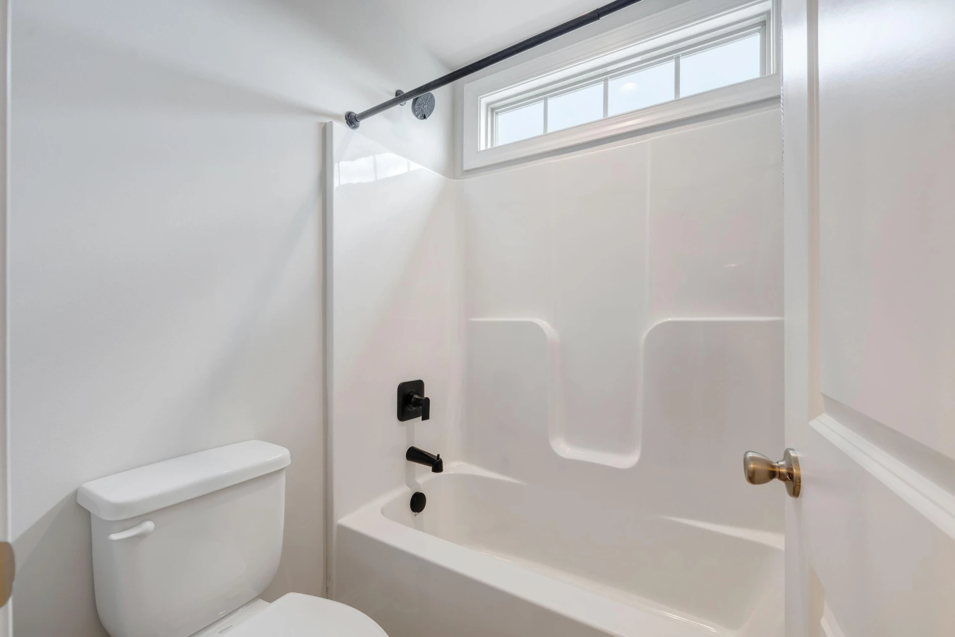 6880 Linn Cove CT - Photo 59