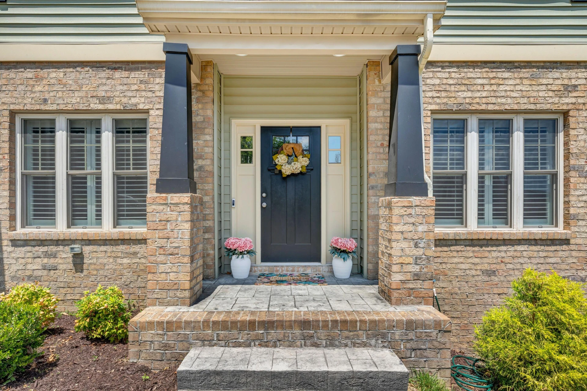 6880 Linn Cove CT - Photo 6