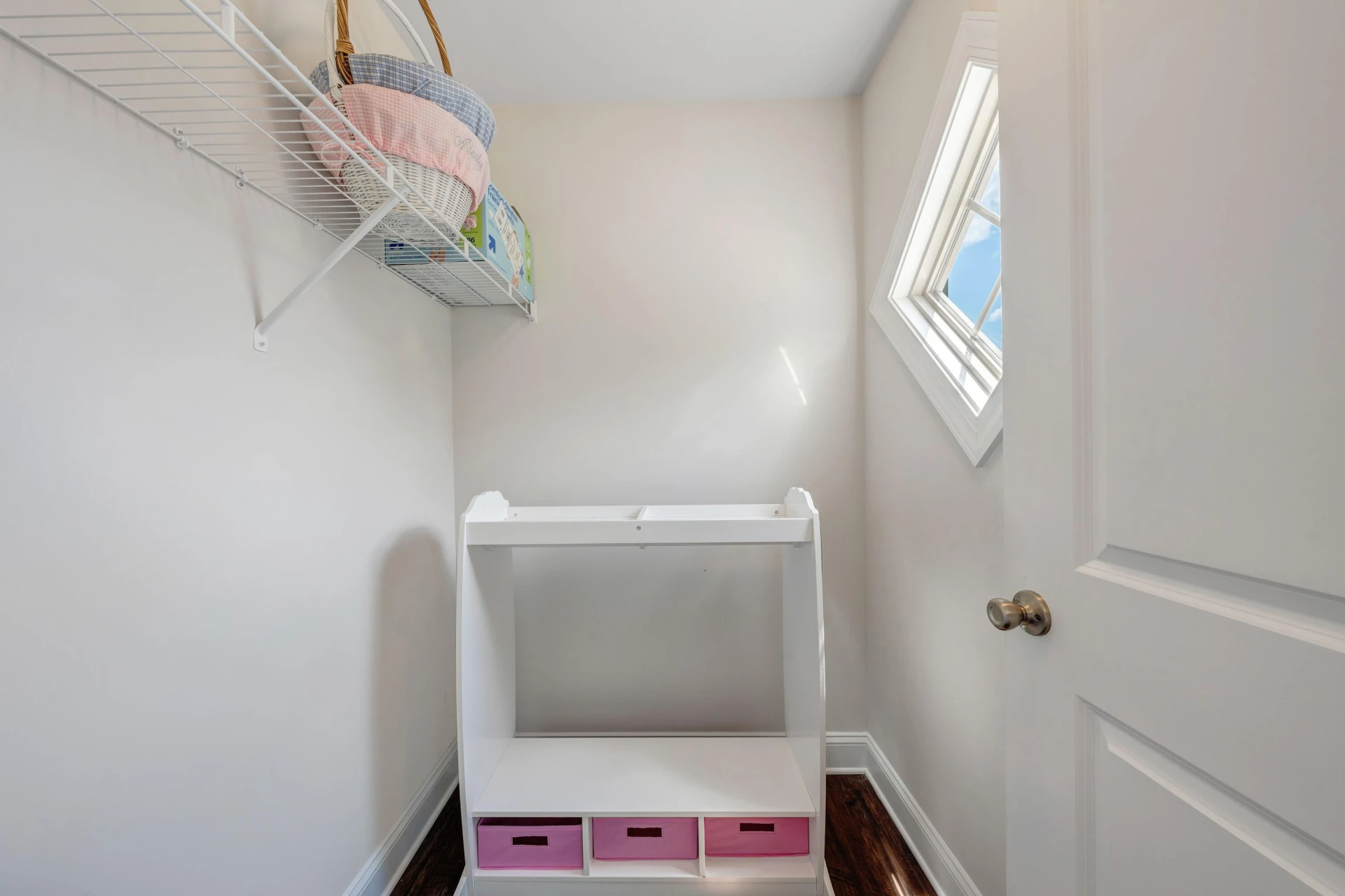6880 Linn Cove CT - Photo 61