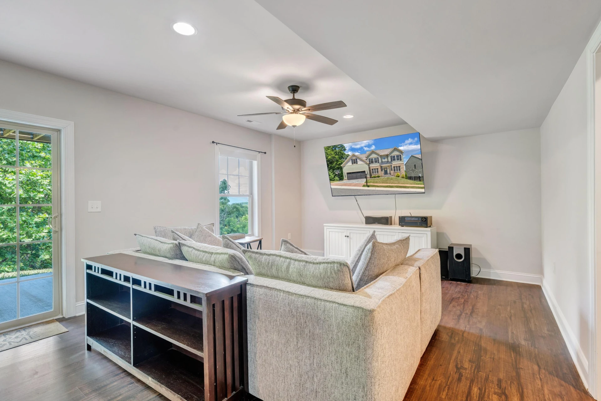 6880 Linn Cove CT - Photo 65