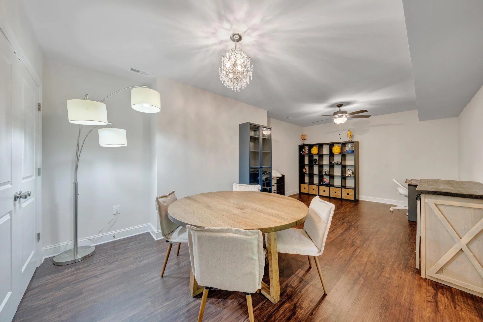 6880 Linn Cove CT - Photo 69