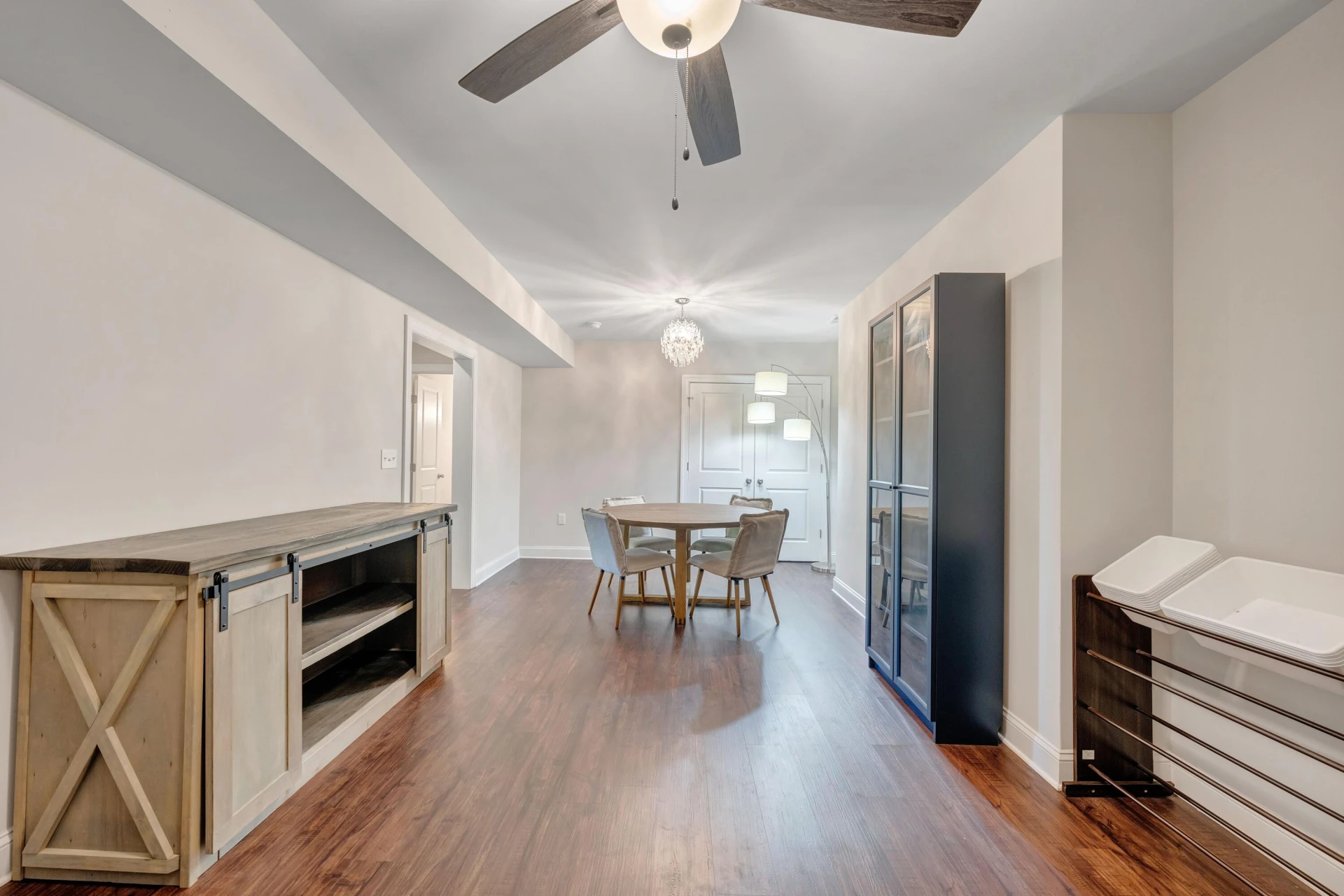 6880 Linn Cove CT - Photo 70