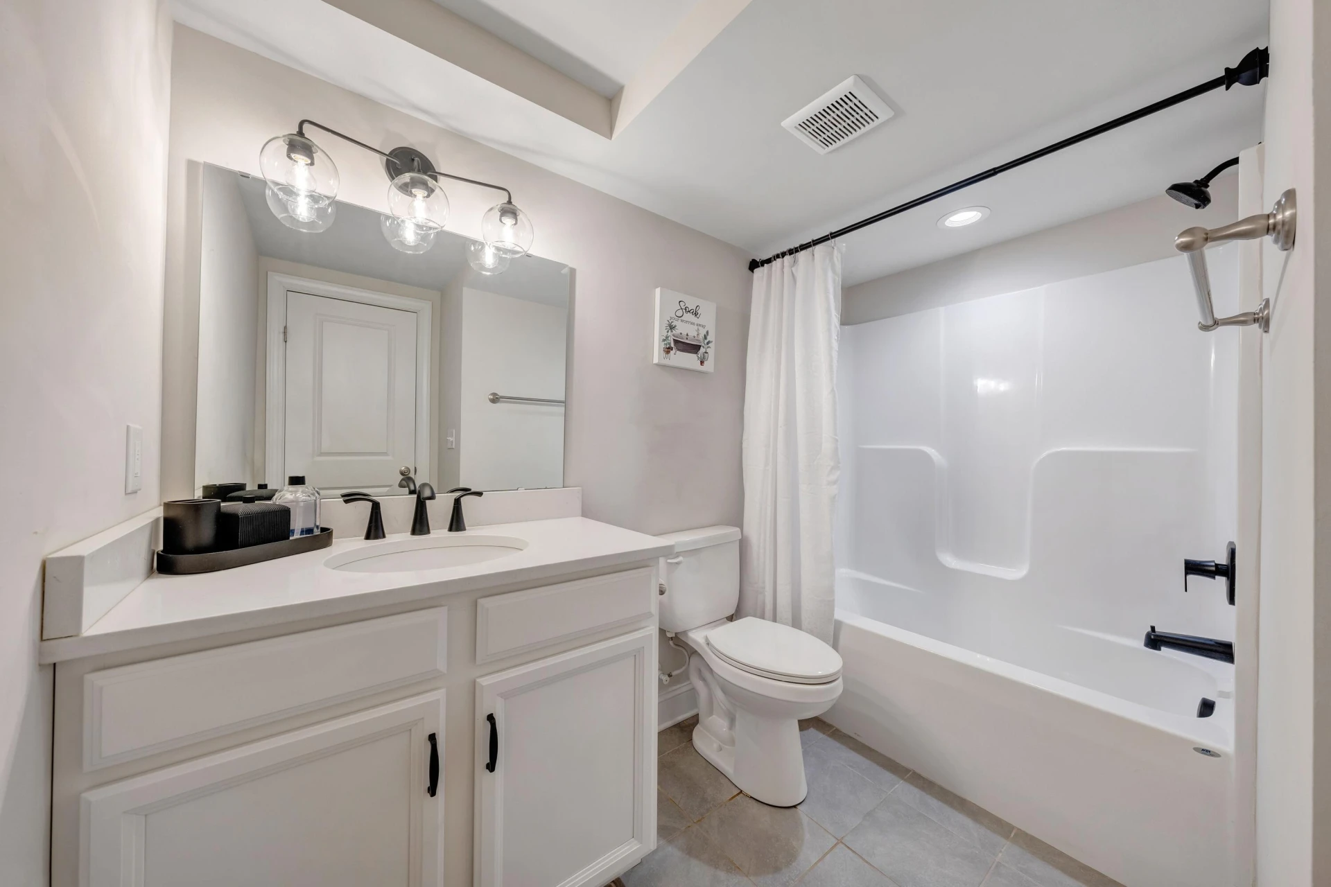 6880 Linn Cove CT - Photo 71