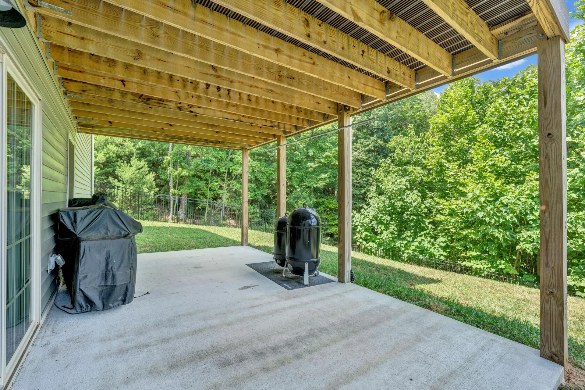 6880 Linn Cove CT - Photo 72