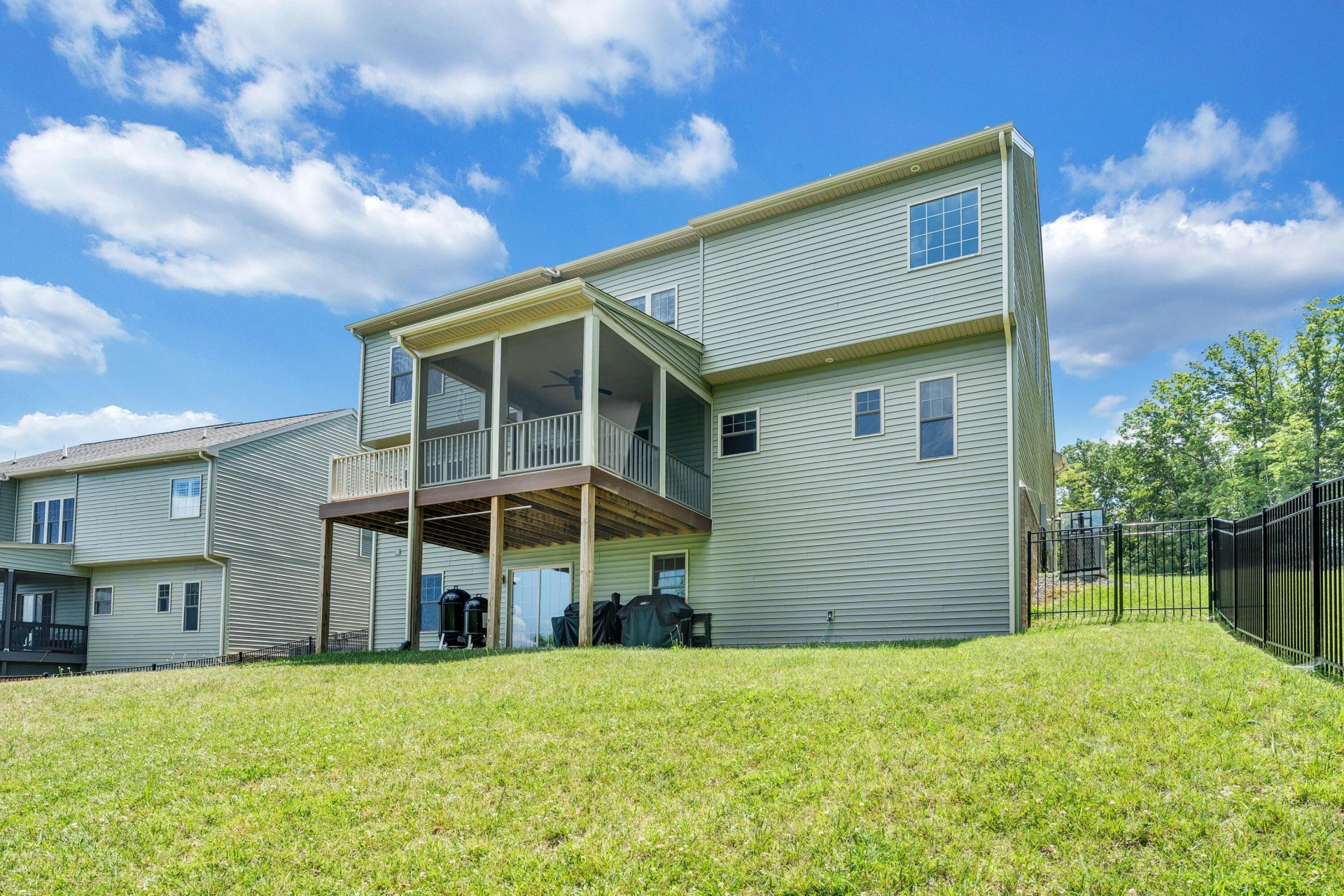 6880 Linn Cove CT - Photo 75