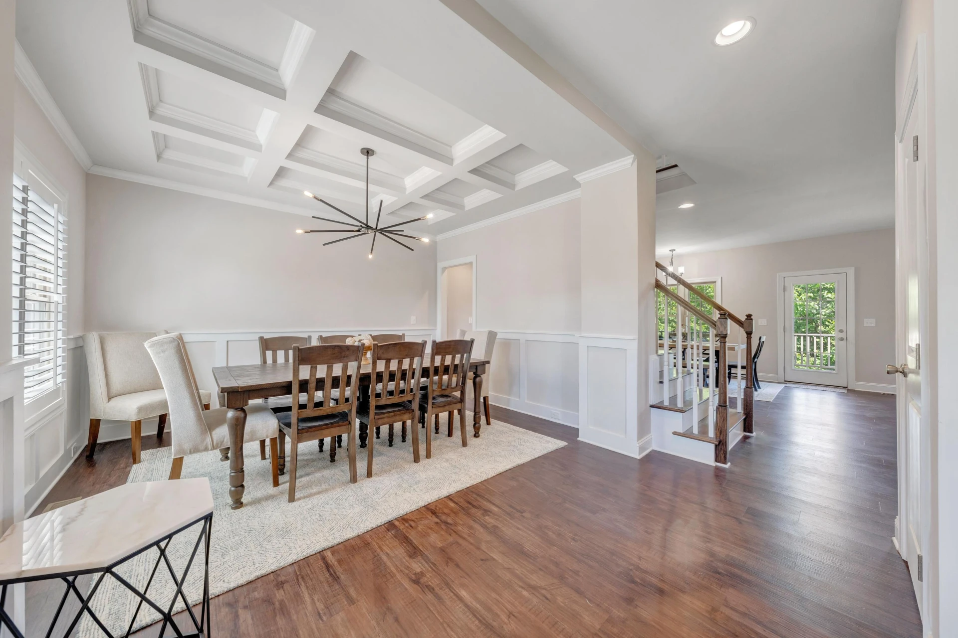 6880 Linn Cove CT - Photo 8
