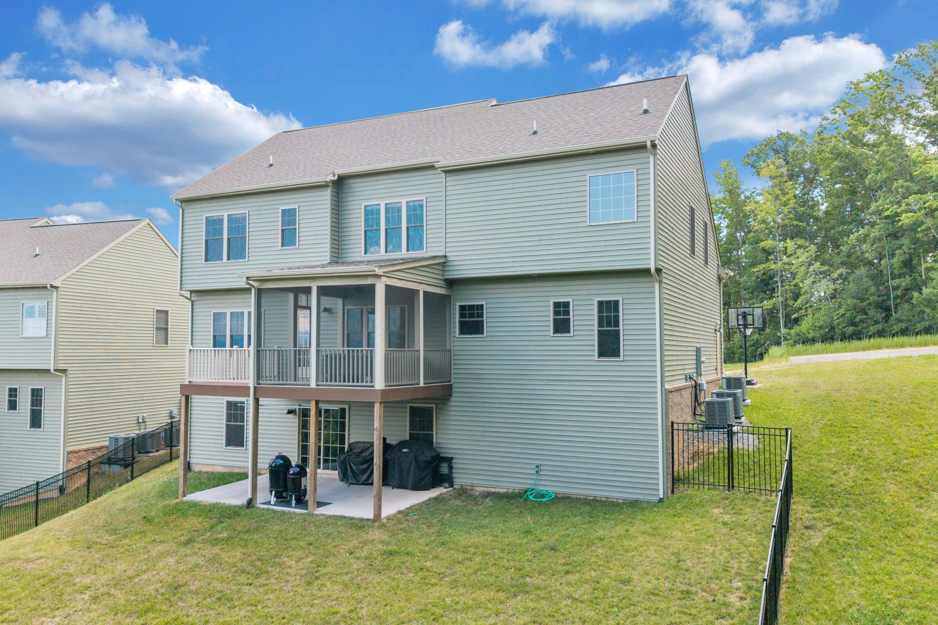 6880 Linn Cove CT - Photo 80
