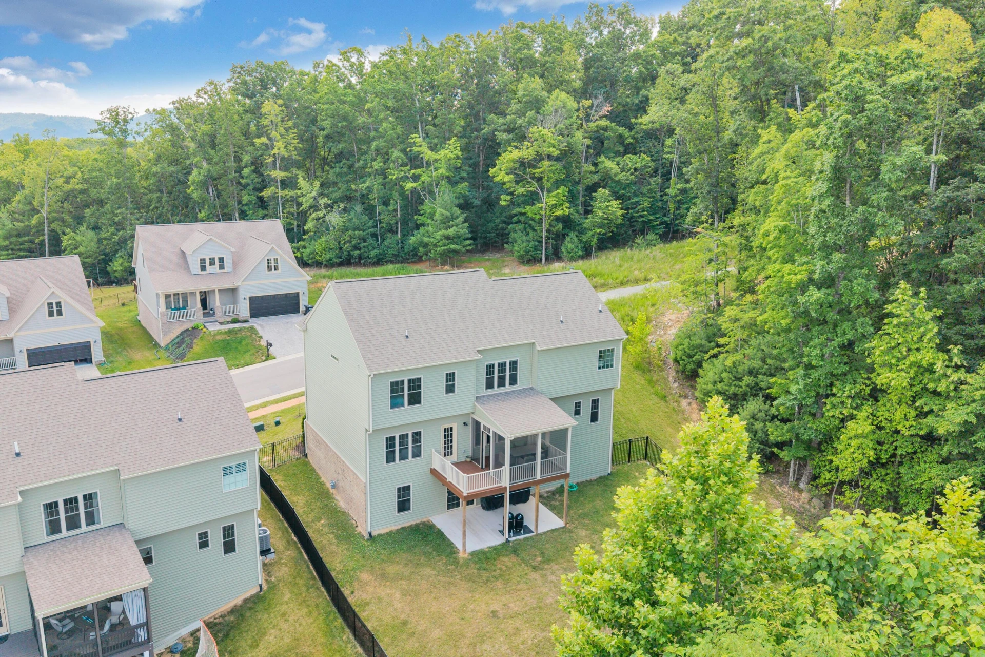 6880 Linn Cove CT - Photo 81
