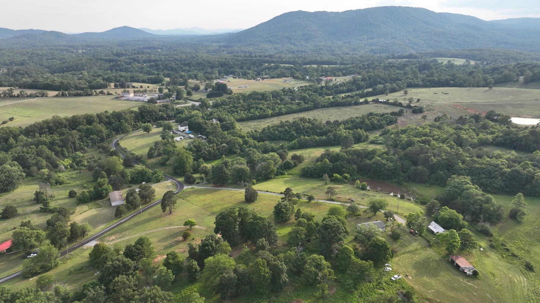 2225 IRVING RD - Photo 9
