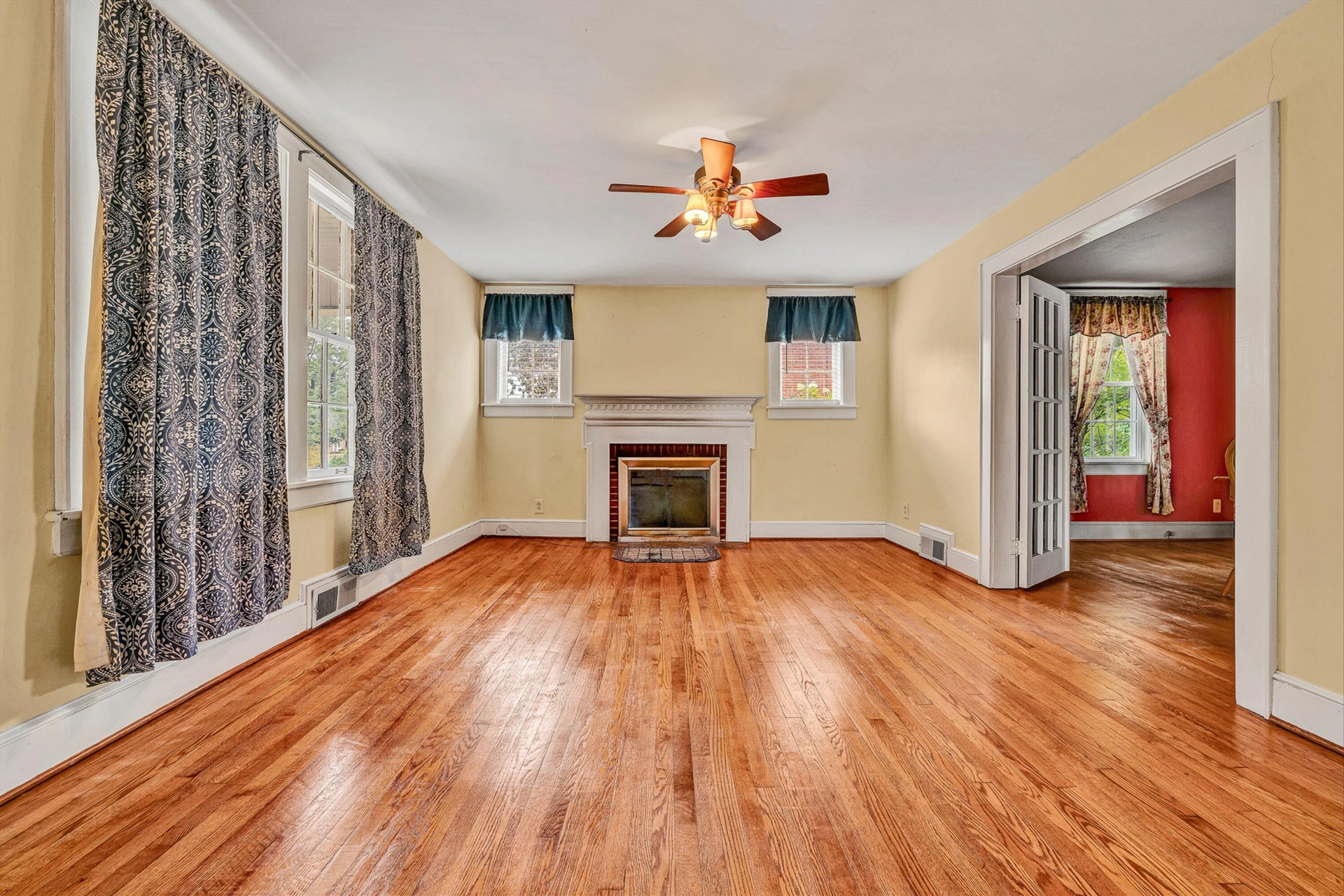 2704 Floraland DR NW - Photo 10