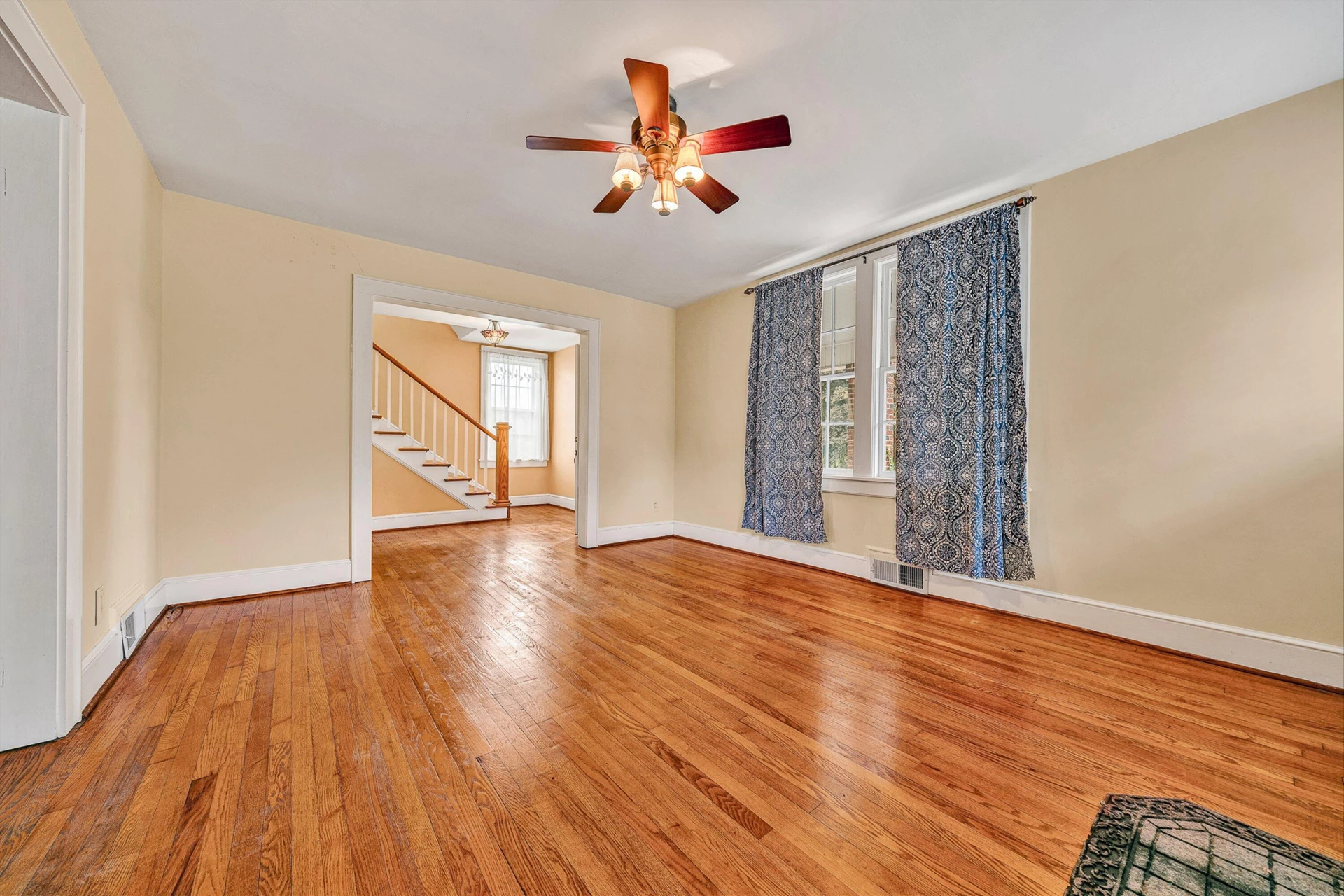 2704 Floraland DR NW - Photo 11