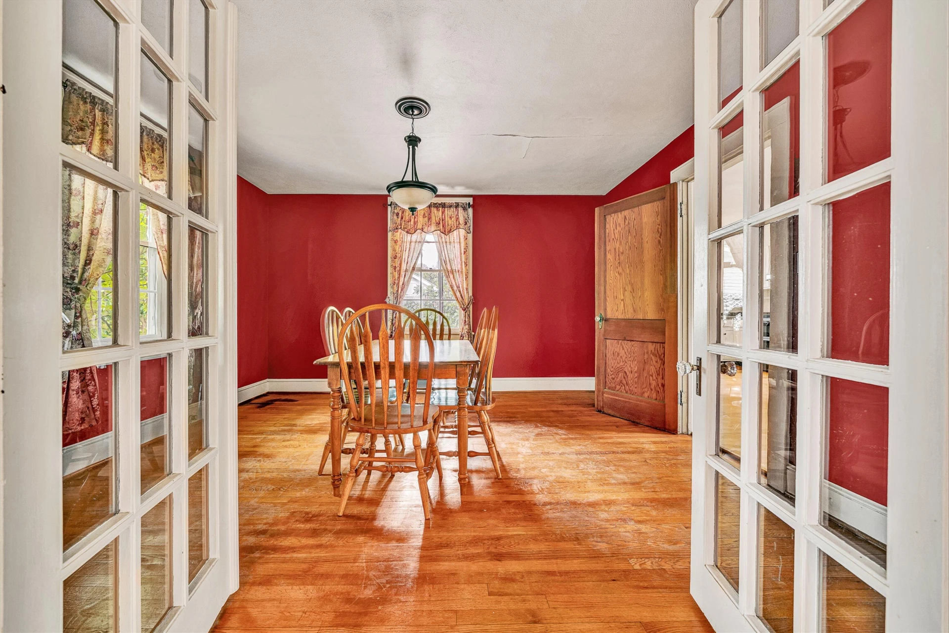 2704 Floraland DR NW - Photo 12
