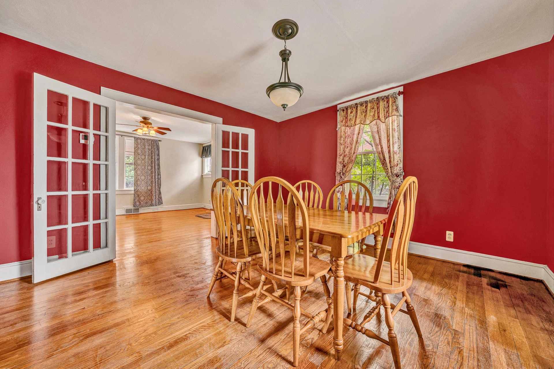 2704 Floraland DR NW - Photo 13