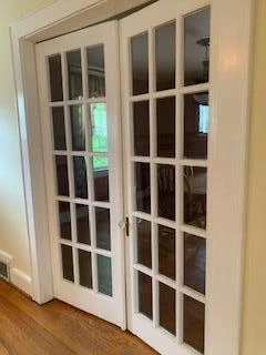 2704 Floraland DR NW - Photo 14