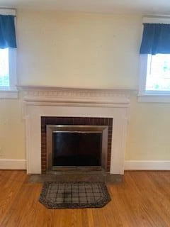 2704 Floraland DR NW - Photo 19