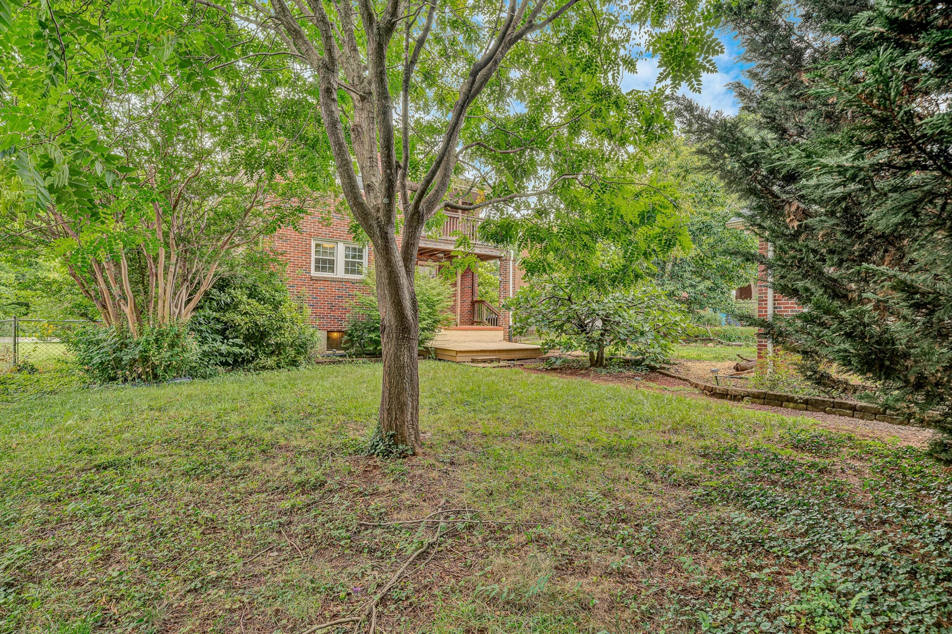 2704 Floraland DR NW - Photo 20
