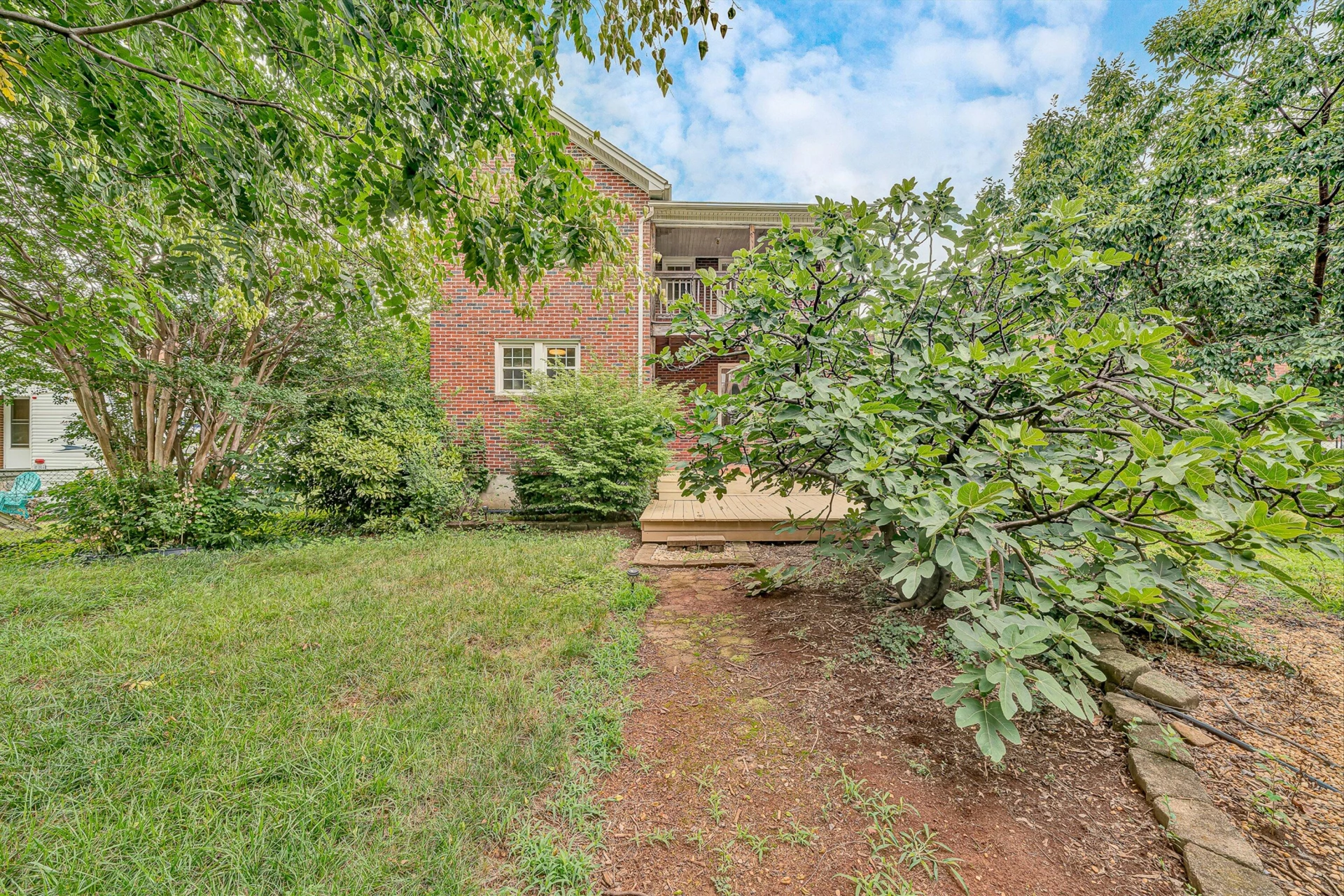 2704 Floraland DR NW - Photo 21