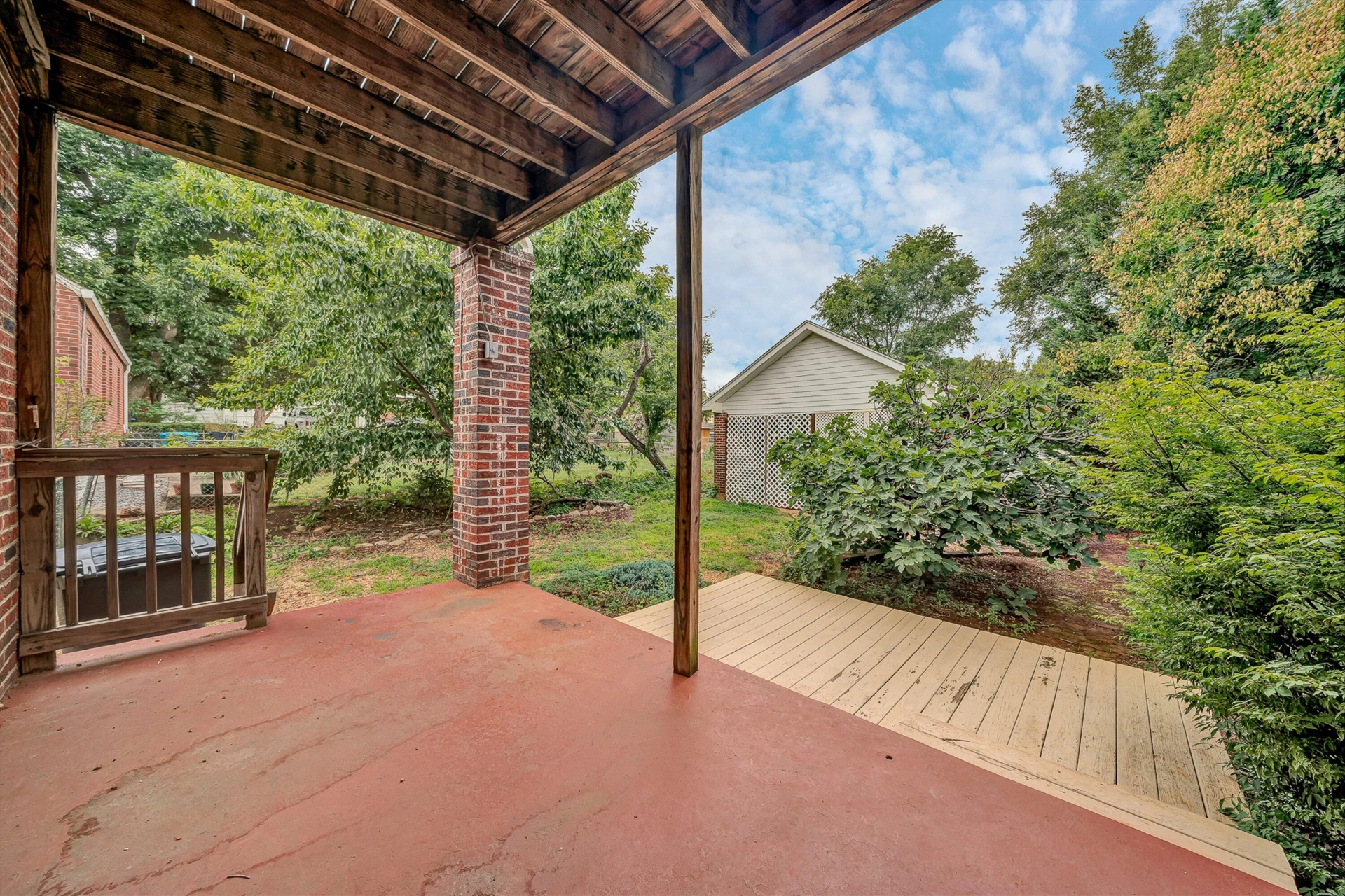 2704 Floraland DR NW - Photo 22
