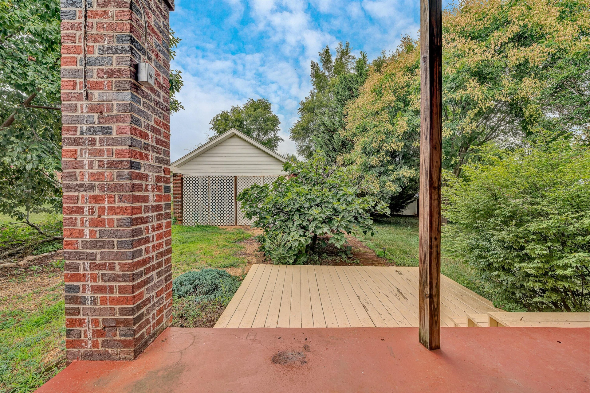 2704 Floraland DR NW - Photo 23