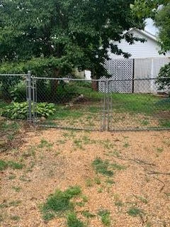 2704 Floraland DR NW - Photo 25