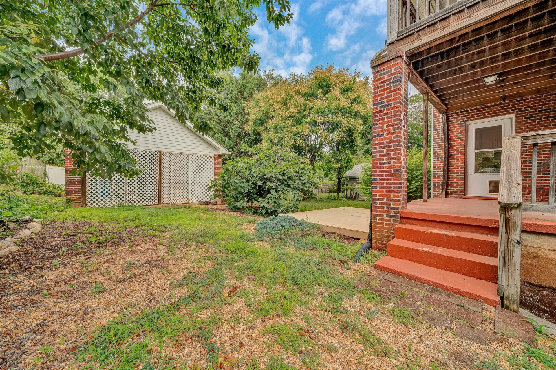 2704 Floraland DR NW - Photo 26
