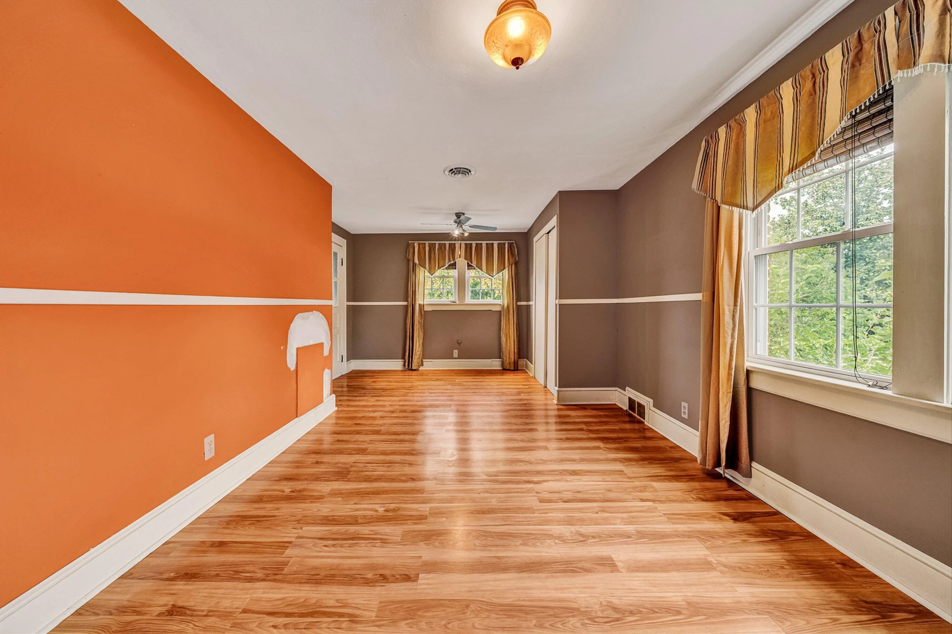 2704 Floraland DR NW - Photo 27