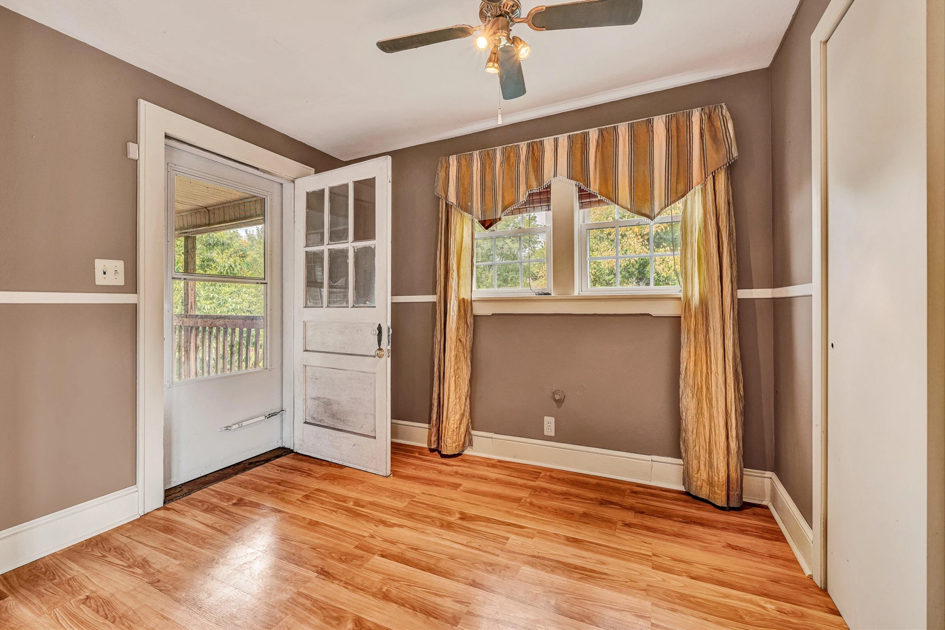 2704 Floraland DR NW - Photo 28