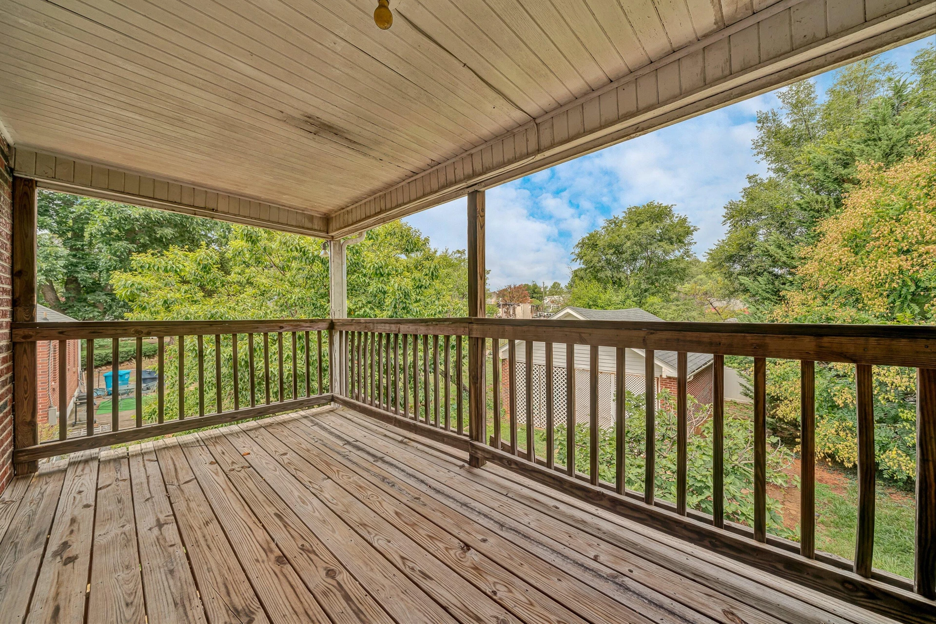 2704 Floraland DR NW - Photo 29