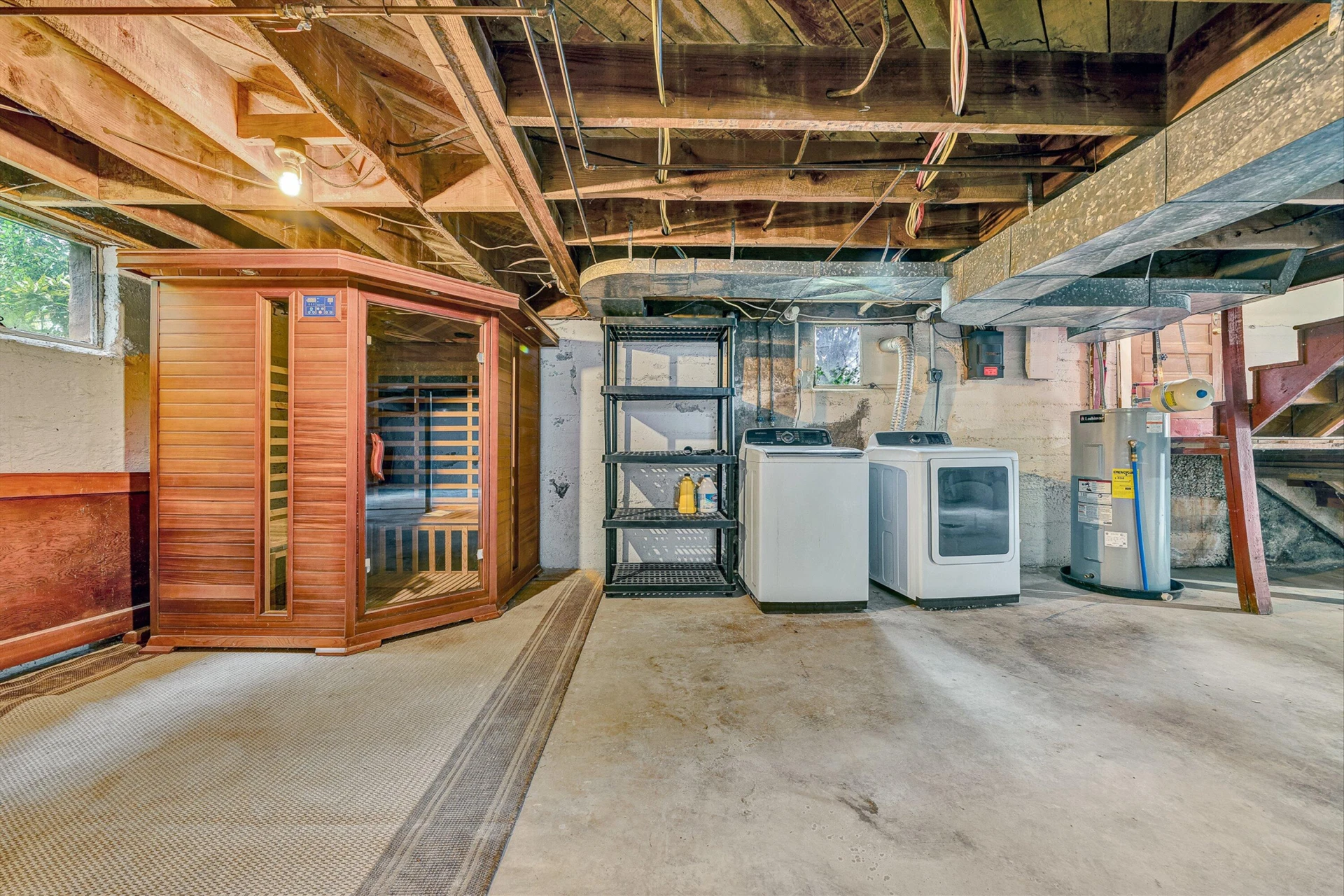 2704 Floraland DR NW - Photo 30