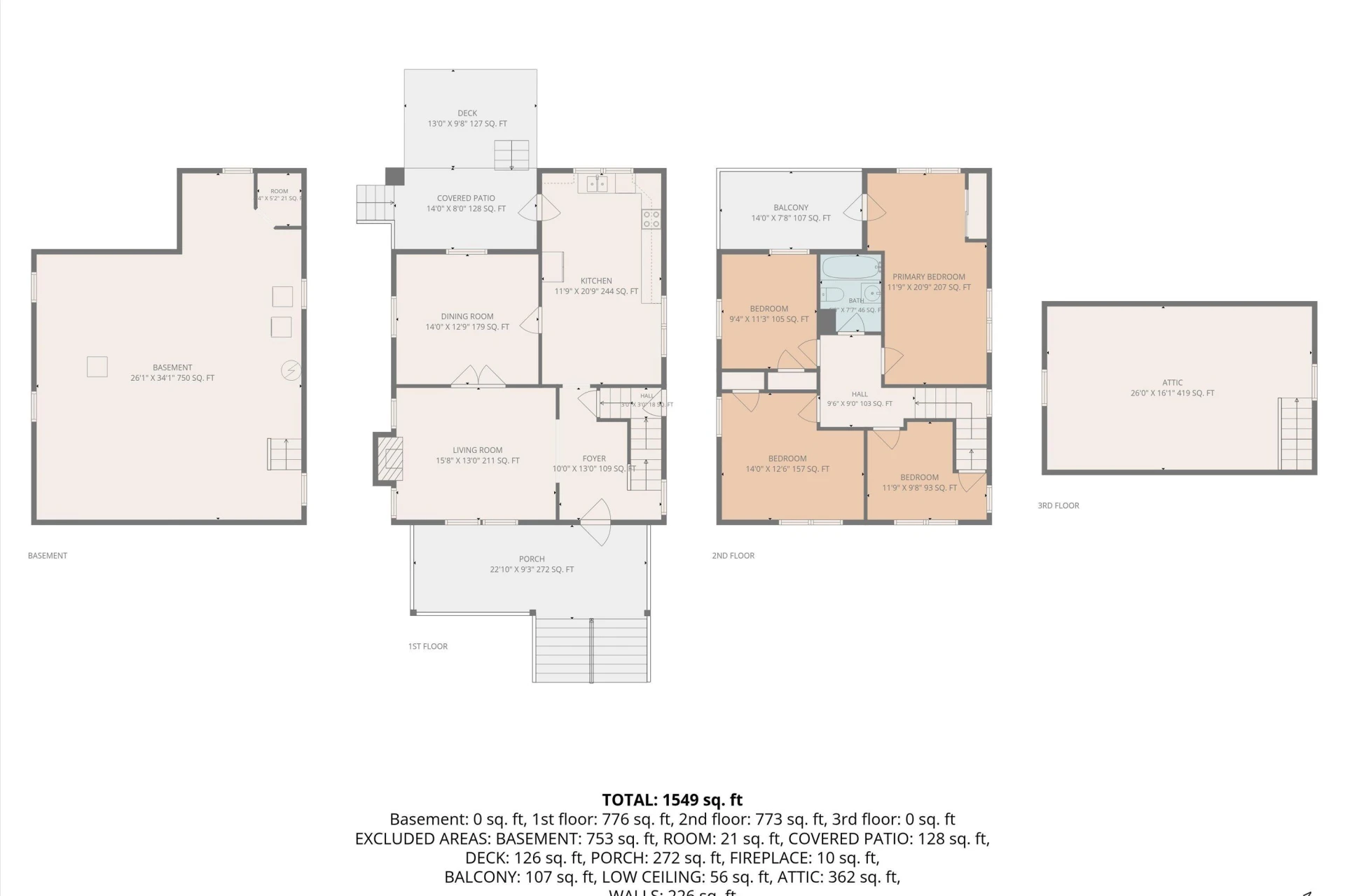 2704 Floraland DR NW - Photo 31