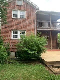 2704 Floraland DR NW - Photo 32