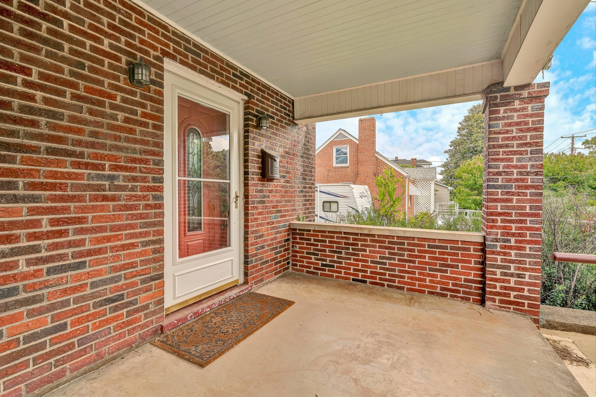 2704 Floraland DR NW - Photo 33