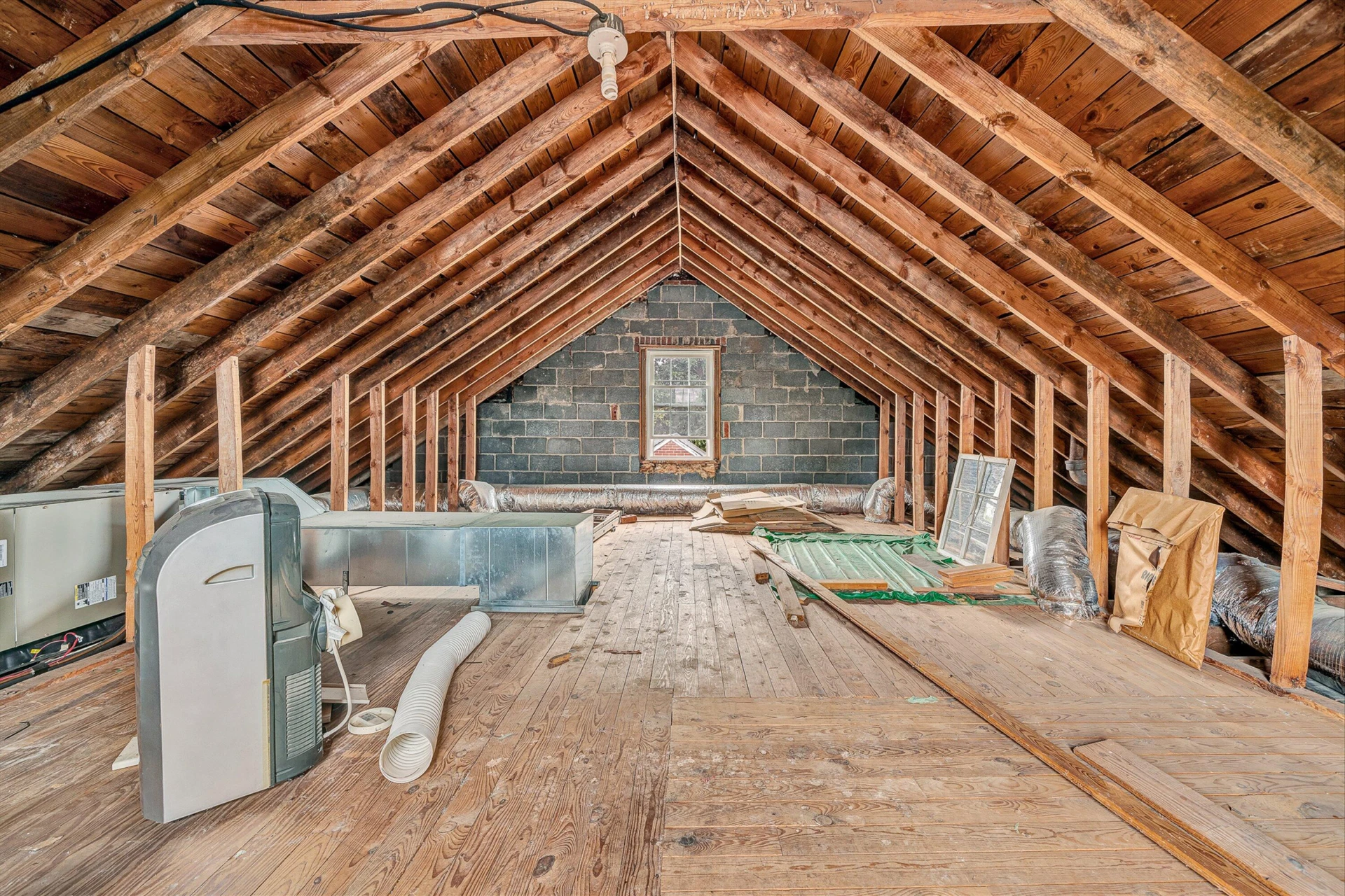 2704 Floraland DR NW - Photo 36