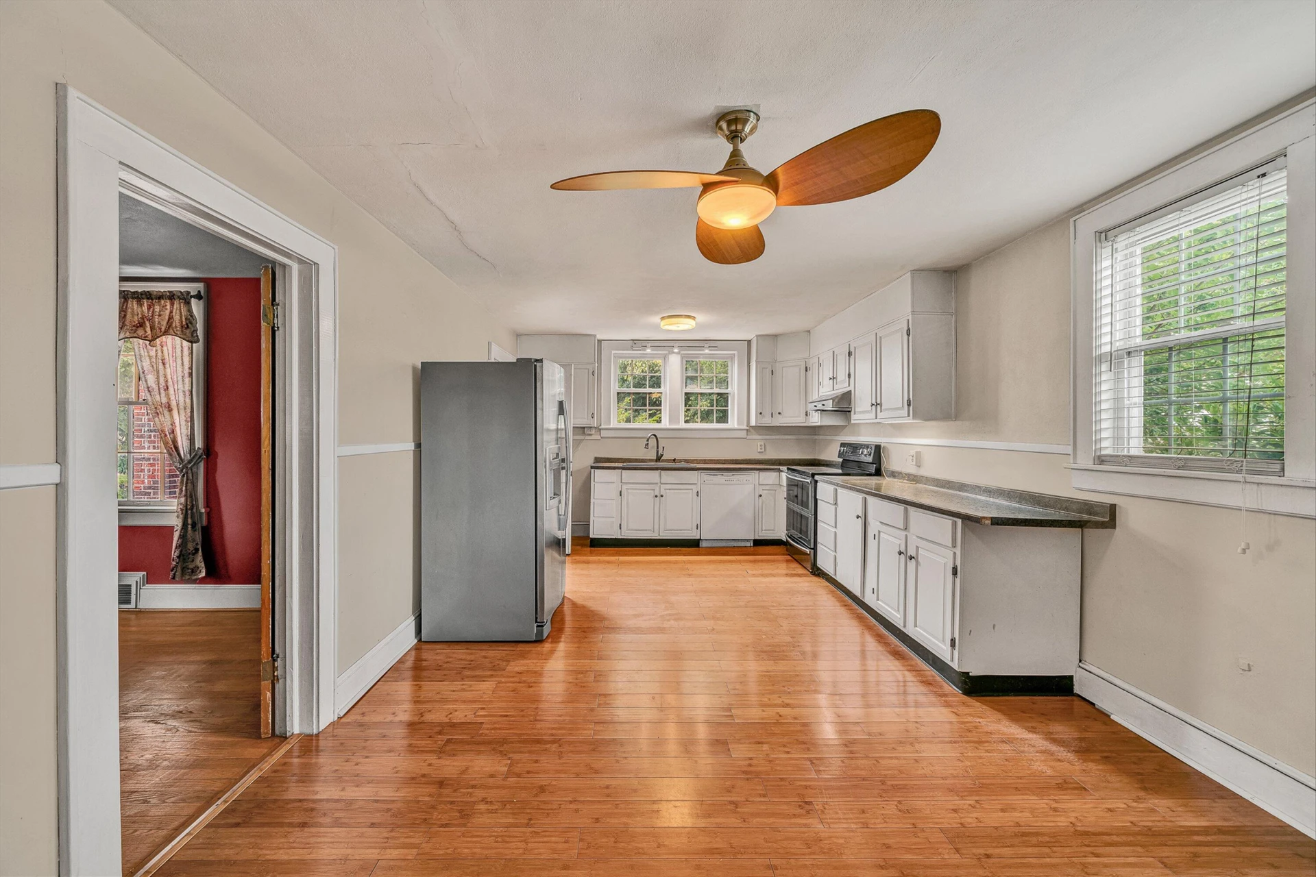 2704 Floraland DR NW - Photo 4