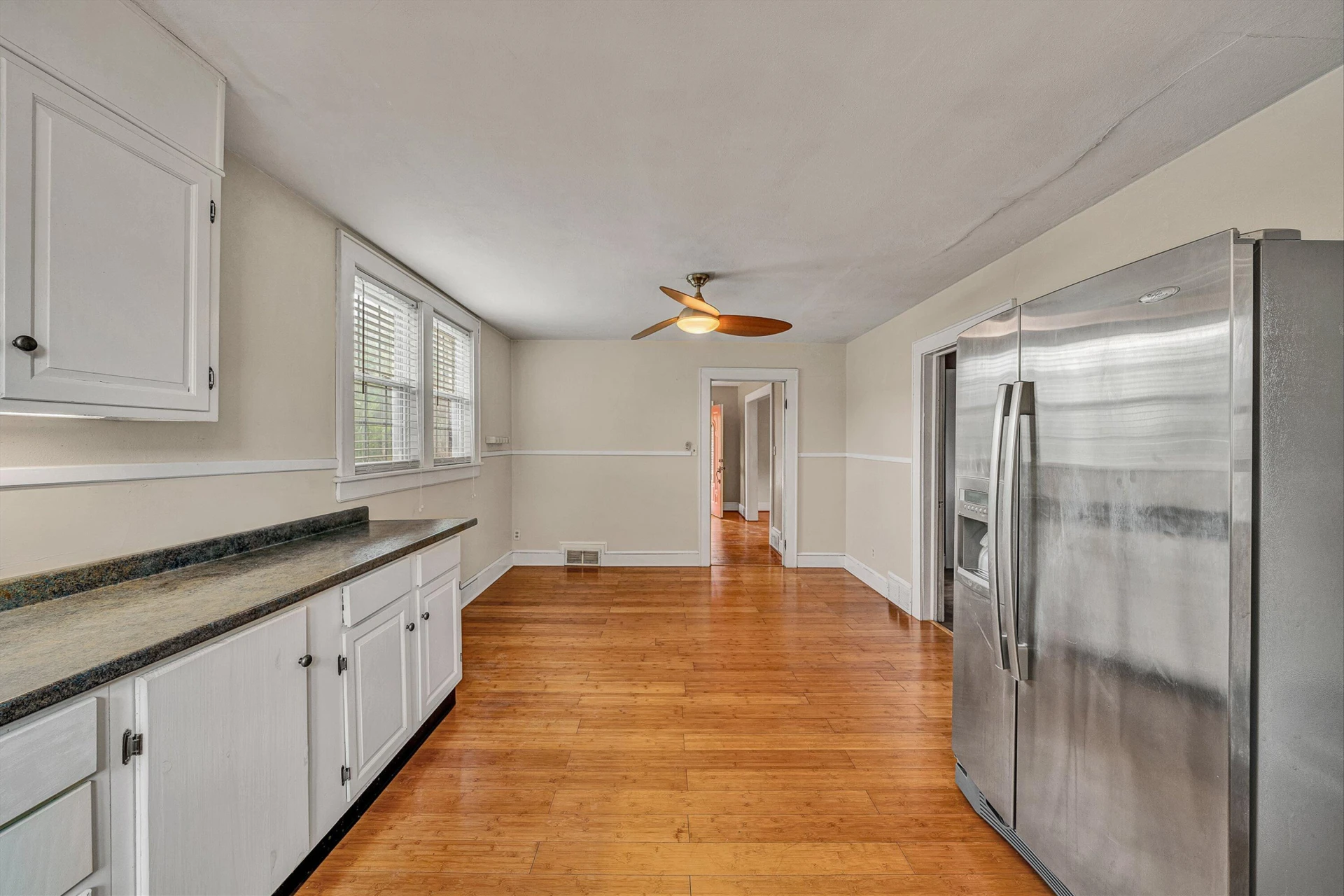 2704 Floraland DR NW - Photo 5