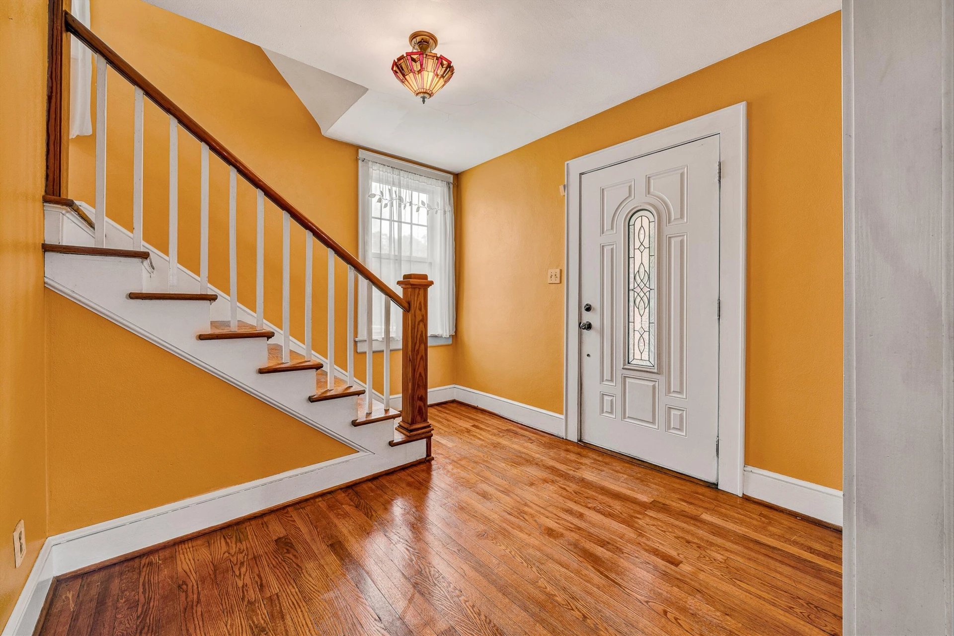 2704 Floraland DR NW - Photo 8