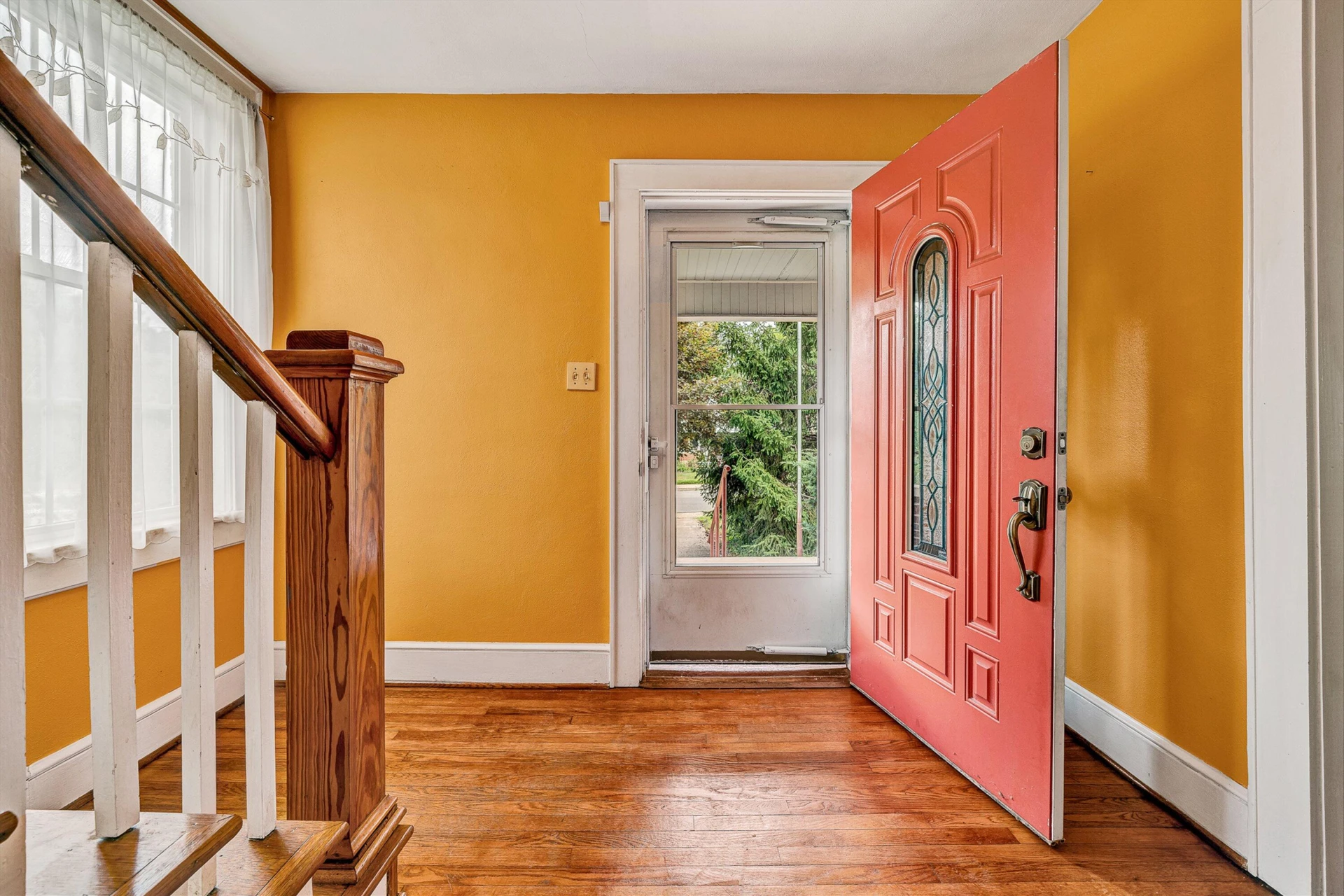 2704 Floraland DR NW - Photo 9