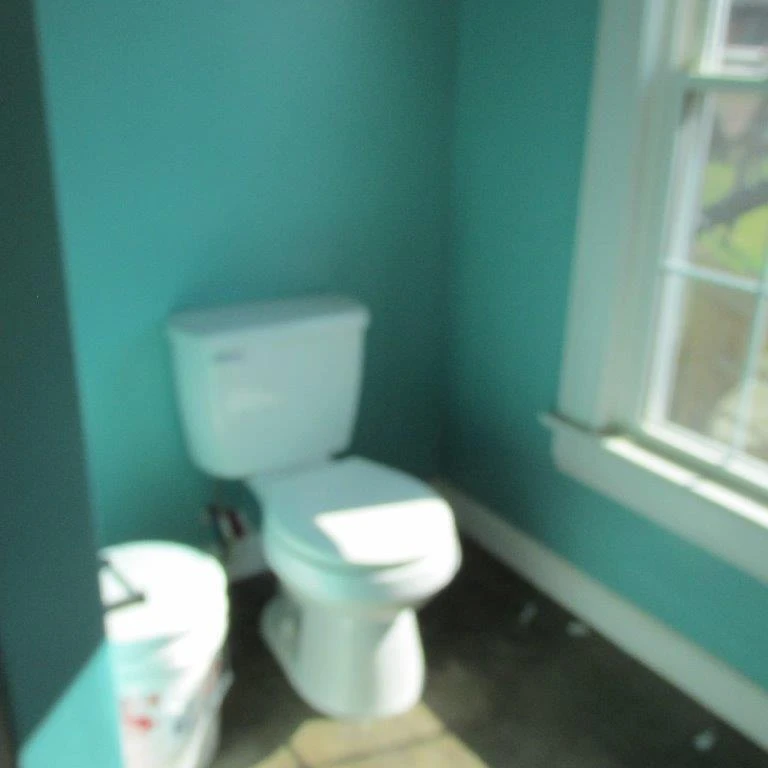 627 Bullitt AVE SE - Photo 10
