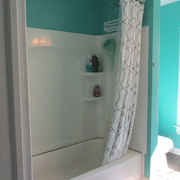 627 Bullitt AVE SE - Photo 11