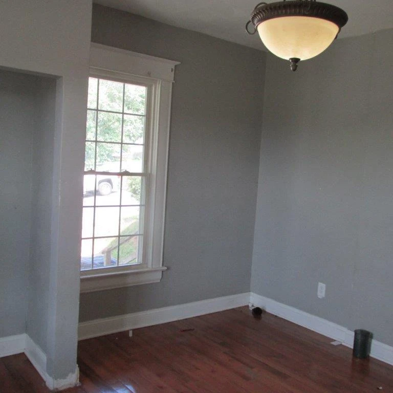 627 Bullitt AVE SE - Photo 13