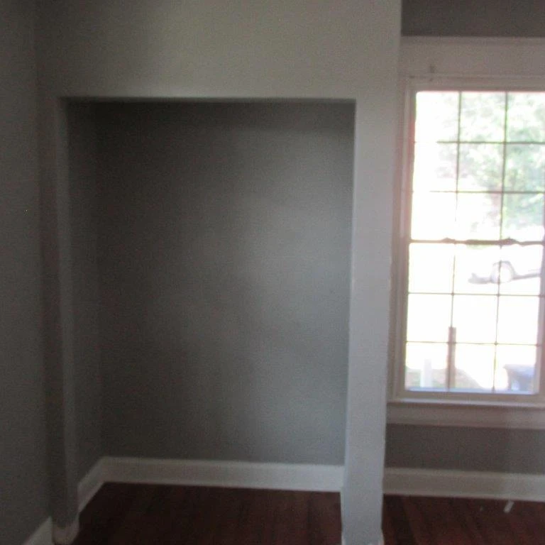 627 Bullitt AVE SE - Photo 14