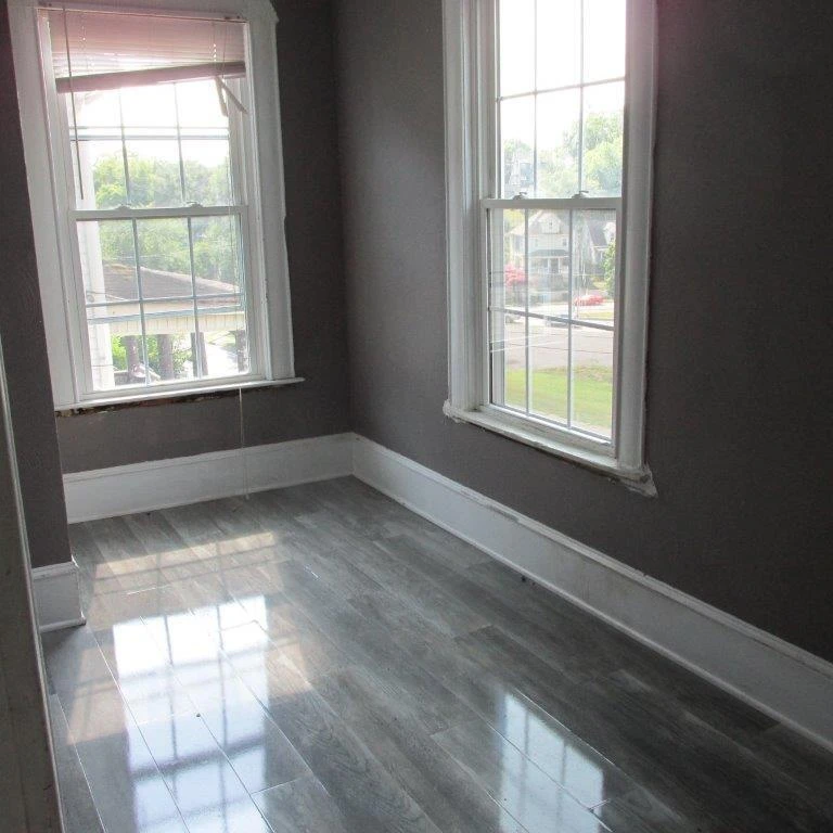 627 Bullitt AVE SE - Photo 15
