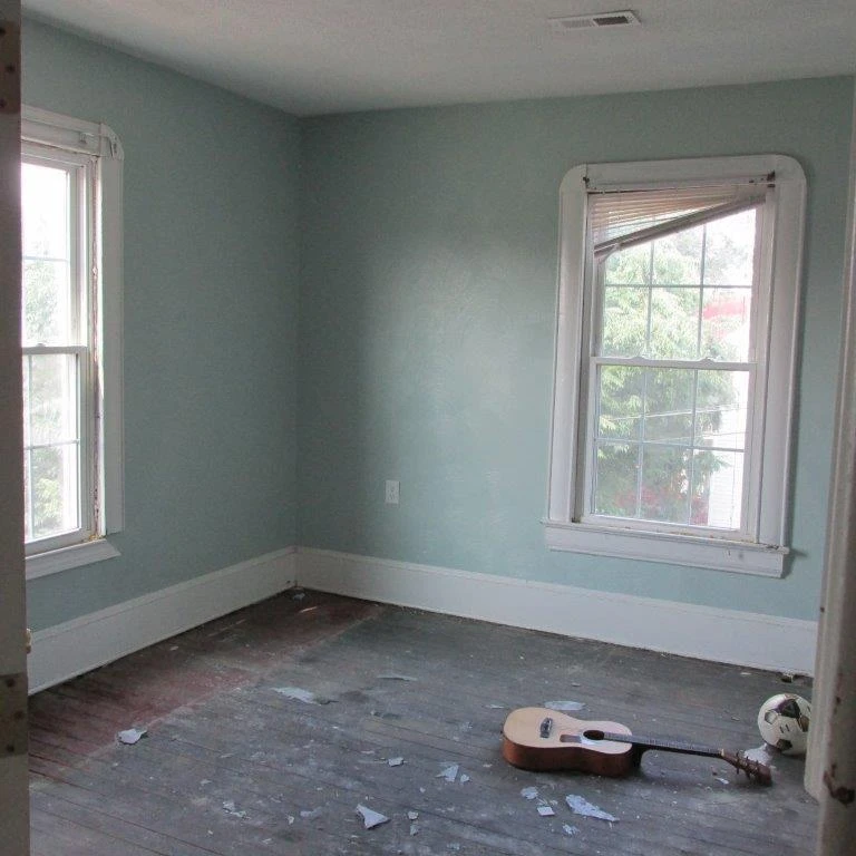 627 Bullitt AVE SE - Photo 18
