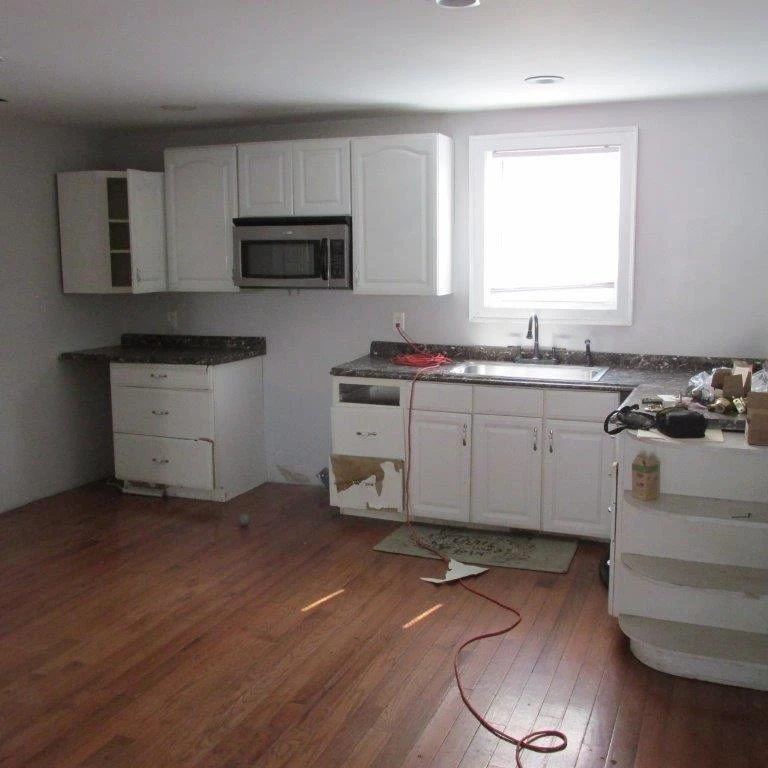 627 Bullitt AVE SE - Photo 2