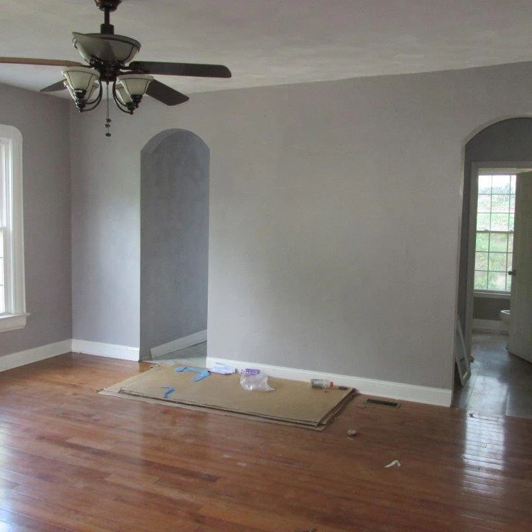 627 Bullitt AVE SE - Photo 4