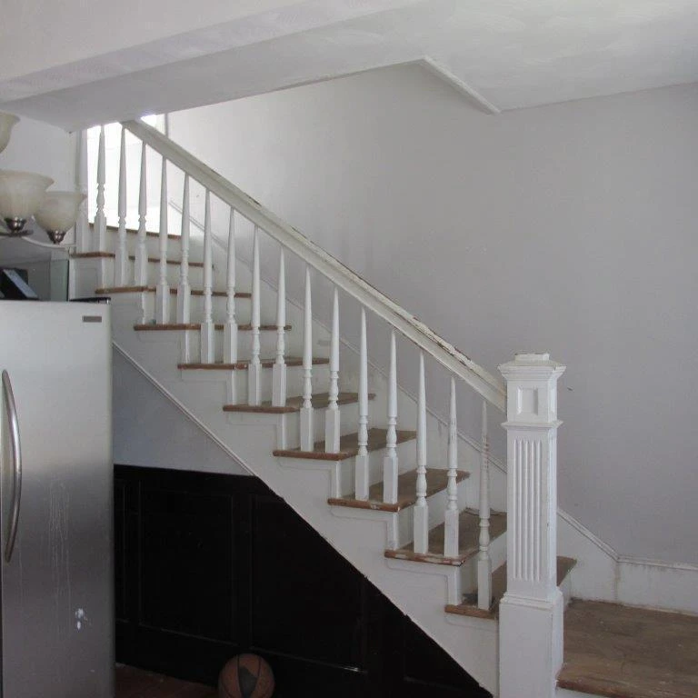 627 Bullitt AVE SE - Photo 6
