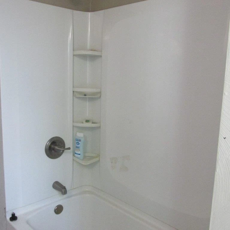 627 Bullitt AVE SE - Photo 8